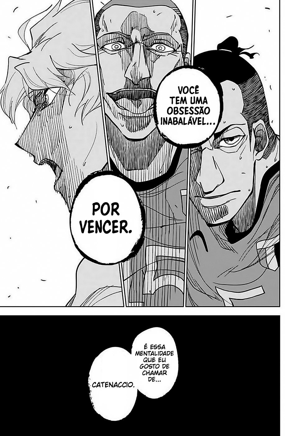 ページ 10