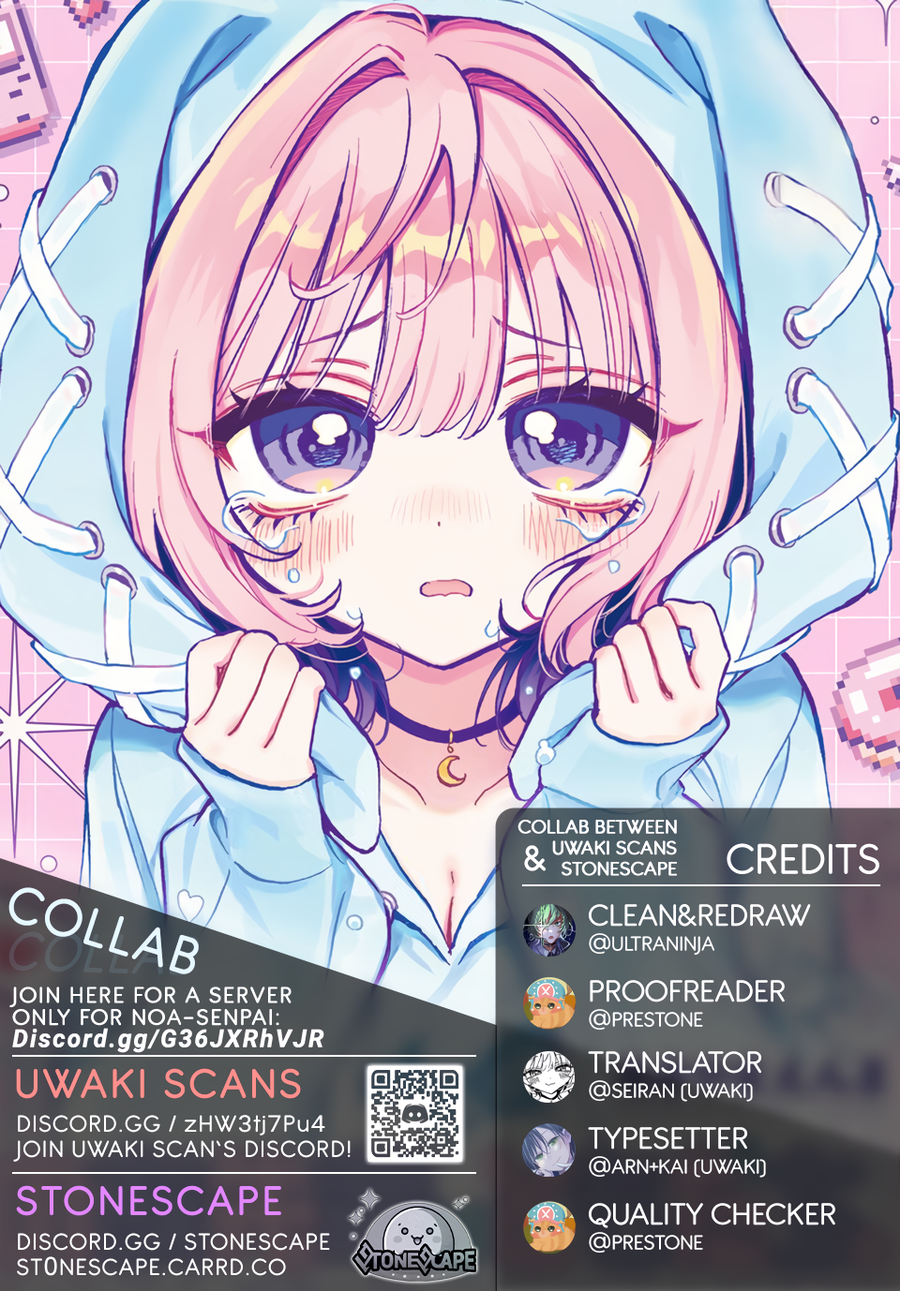 ページ 1
