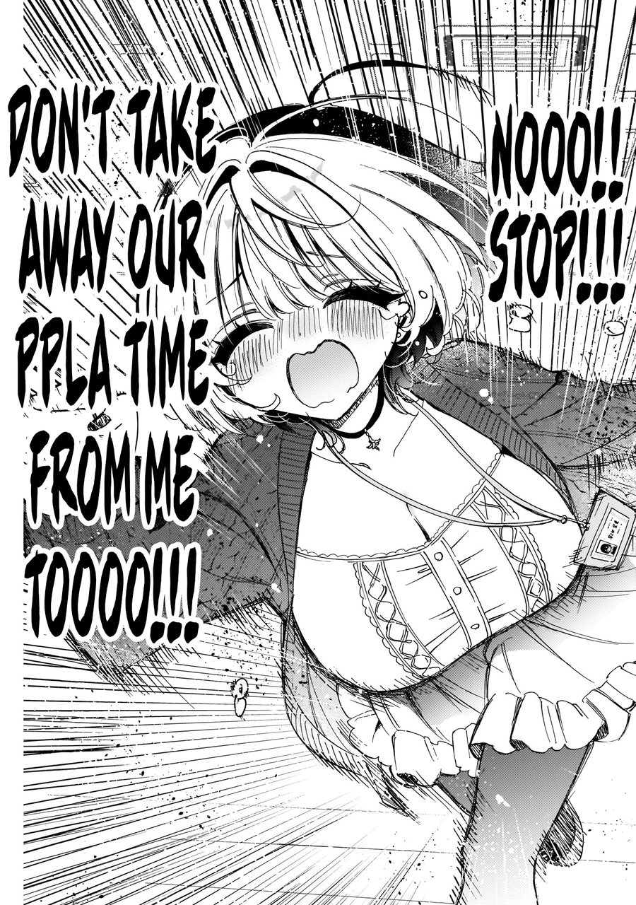 ページ 18