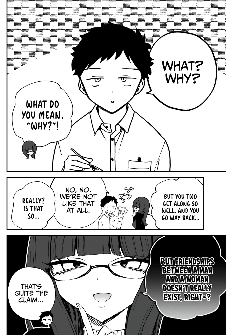 ページ 9