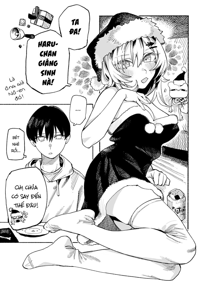 ページ 1