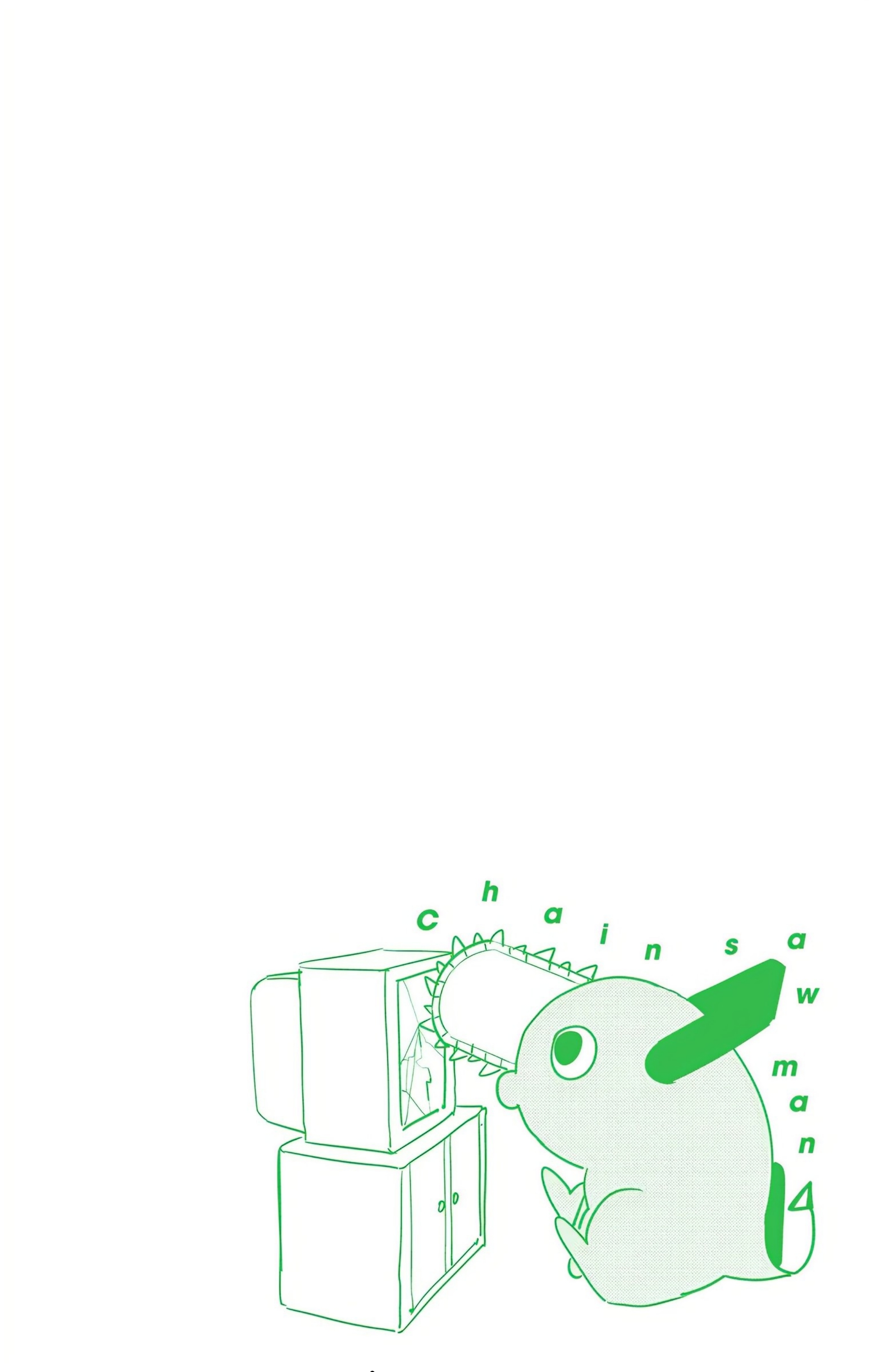 ページ 21