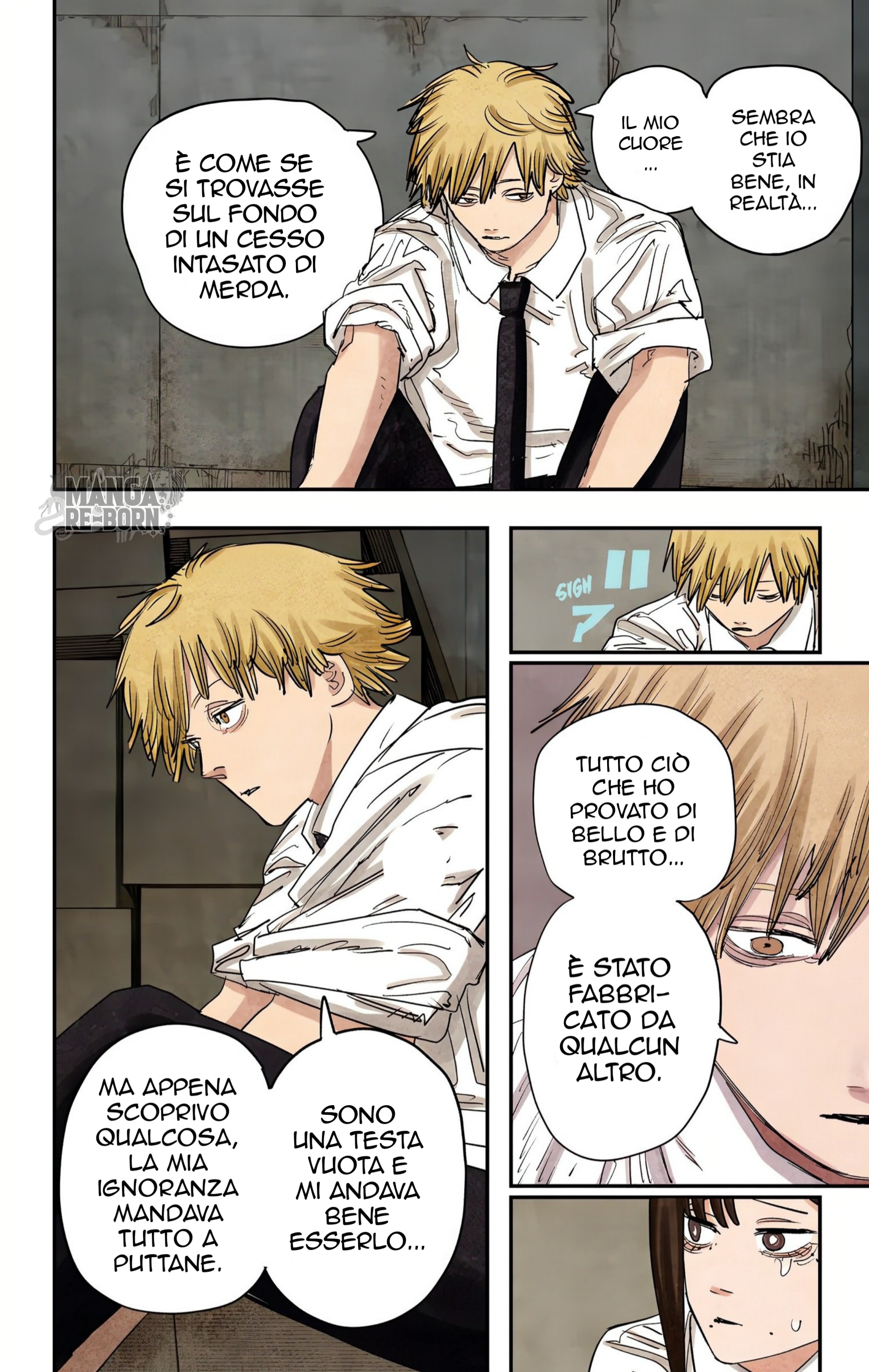 ページ 10