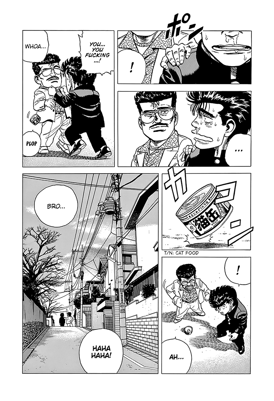 ページ 22