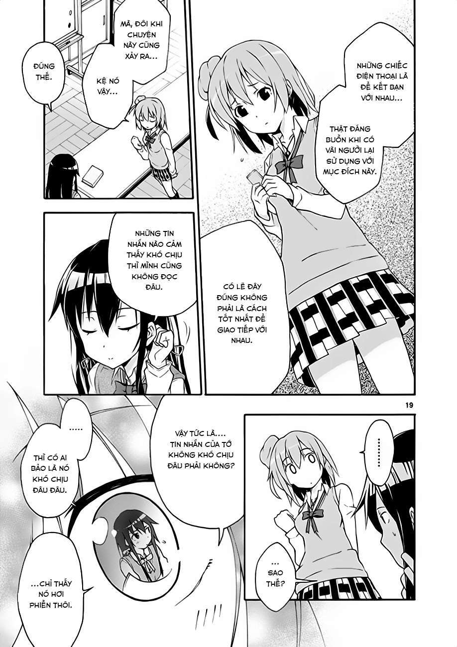 ページ 18