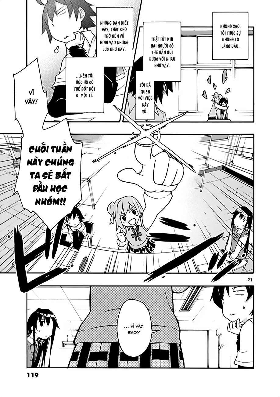 ページ 20