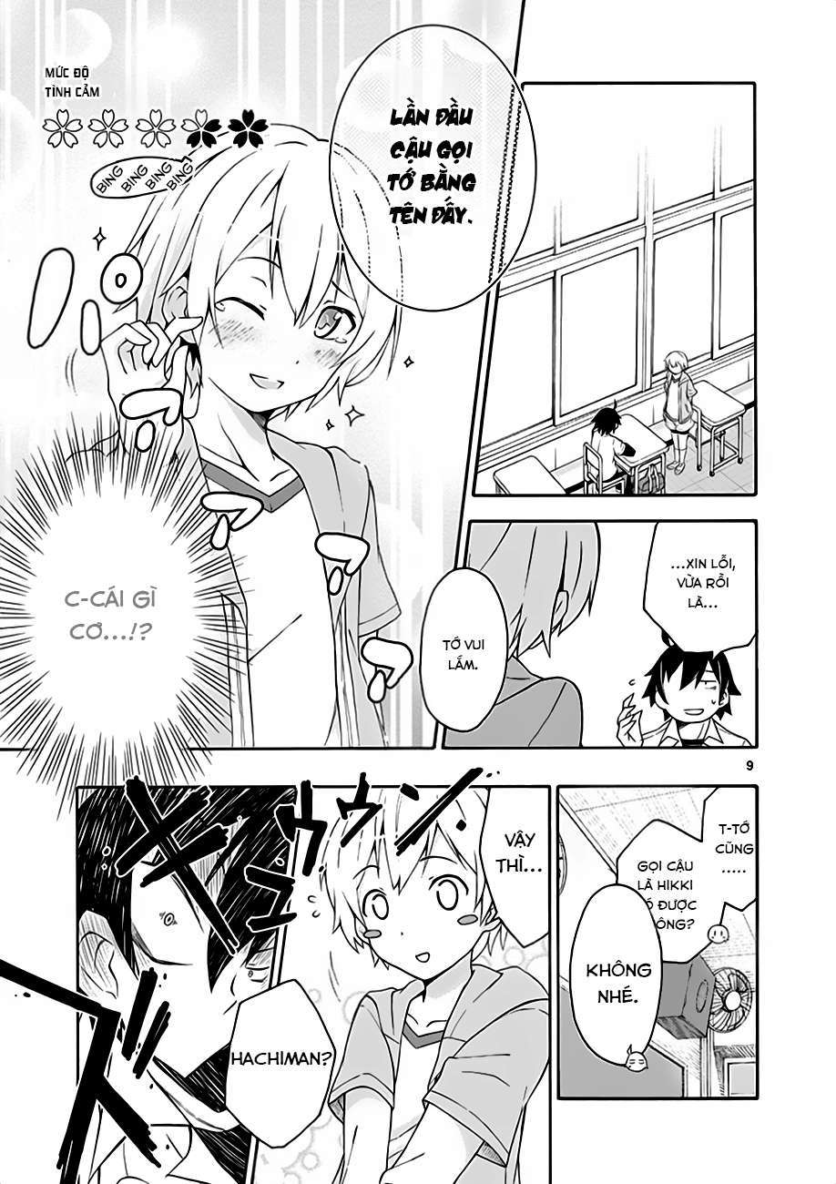 ページ 9