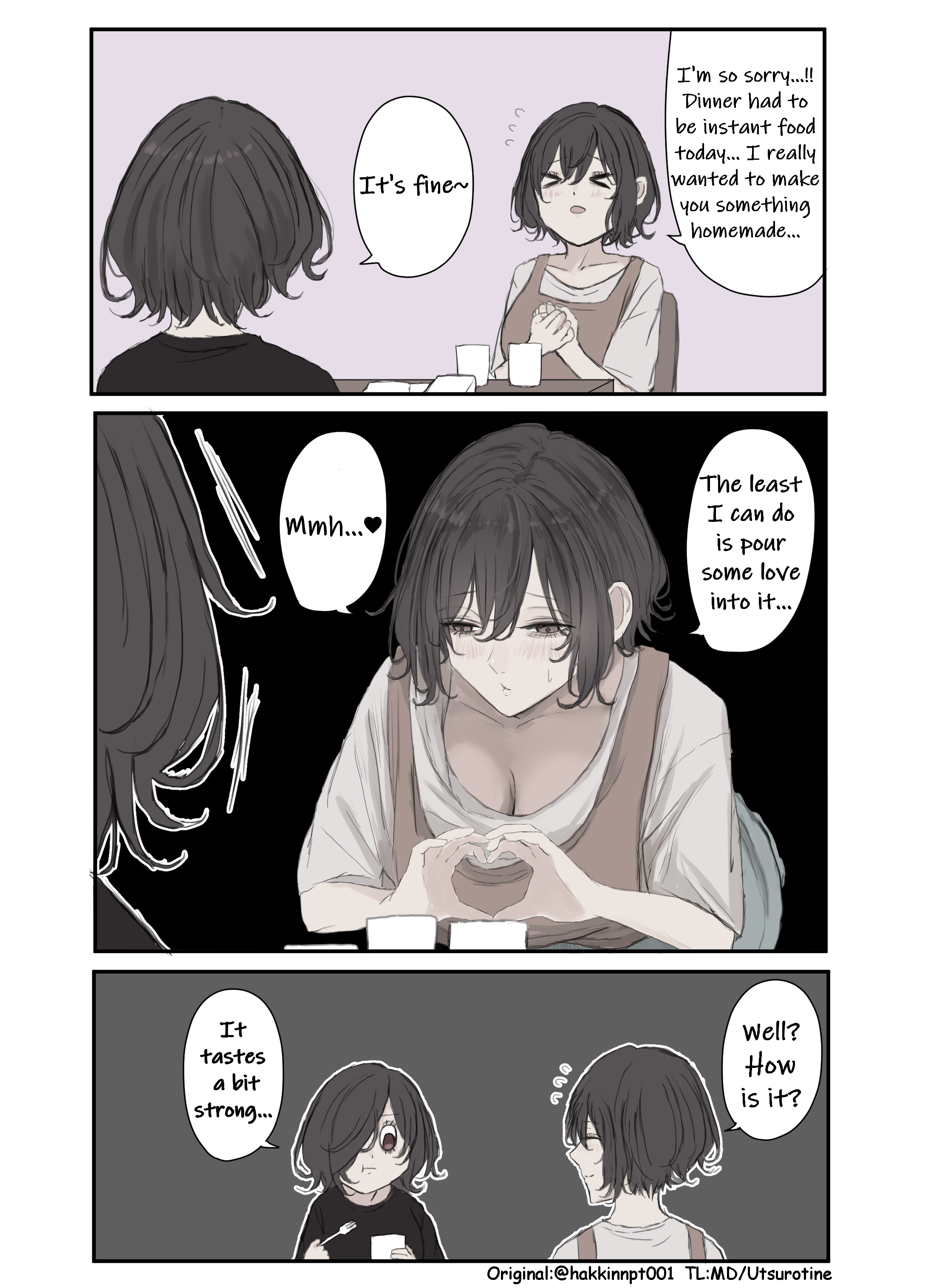ページ 1