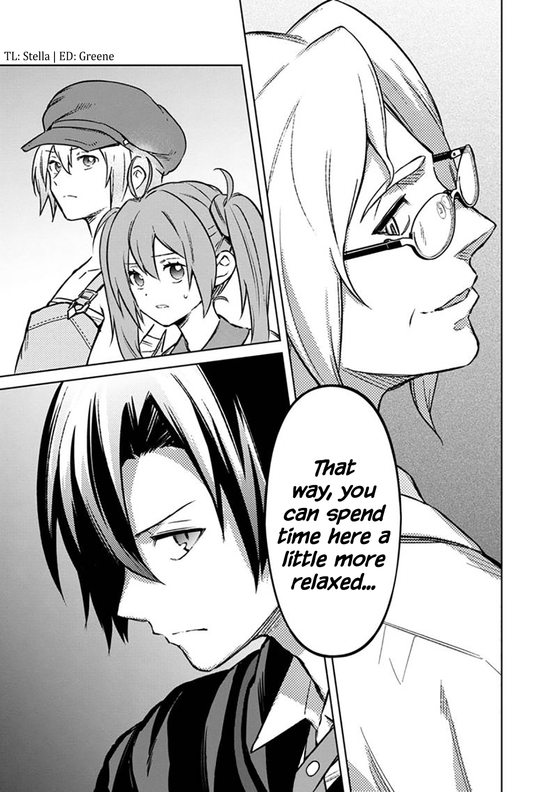 ページ 21