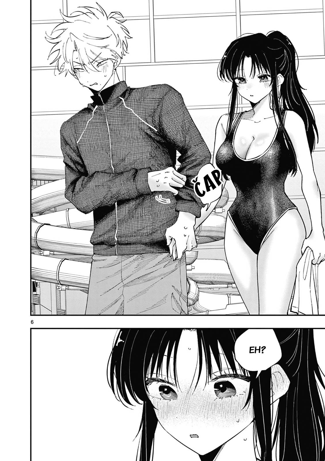 ページ 6