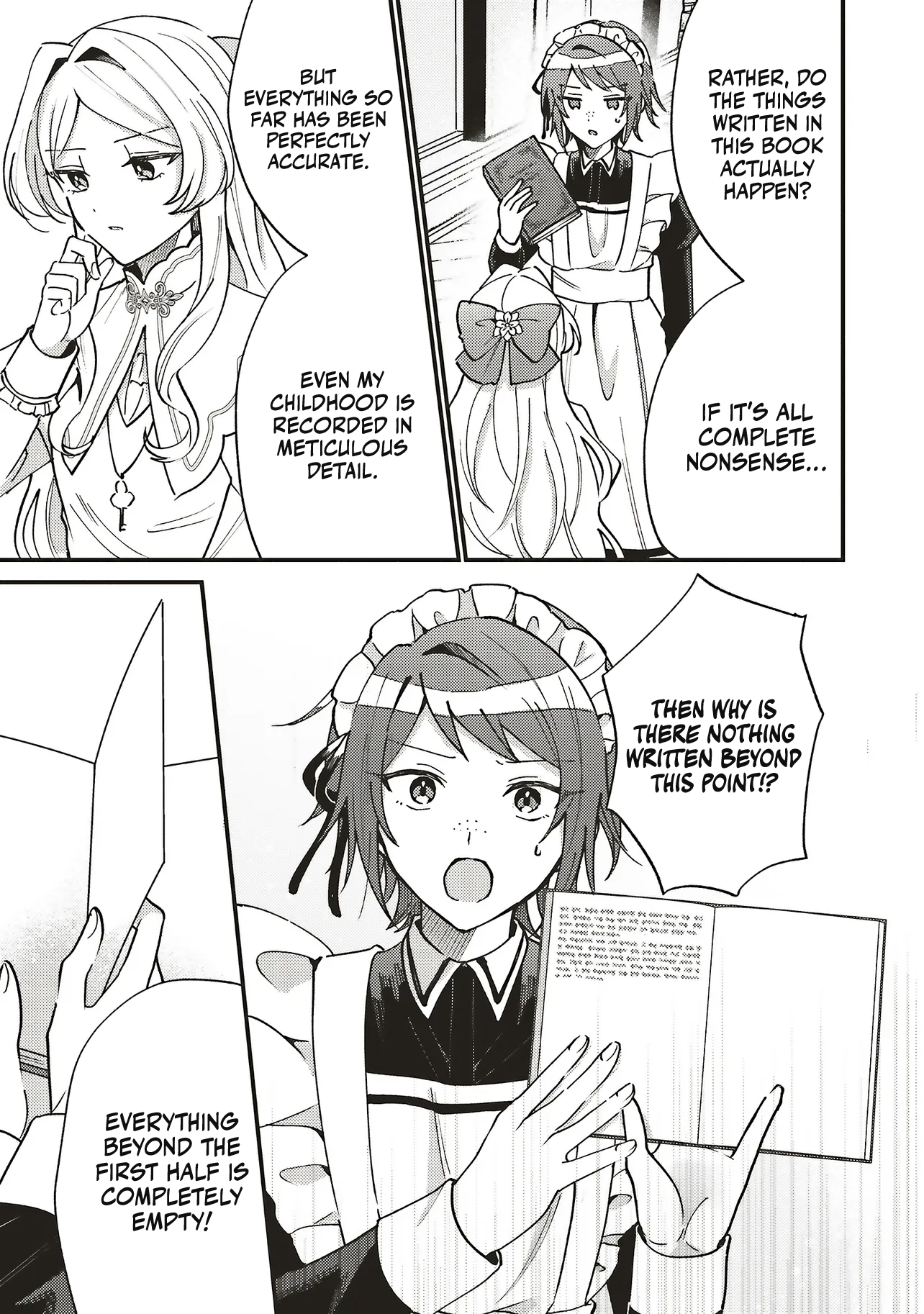 ページ 5