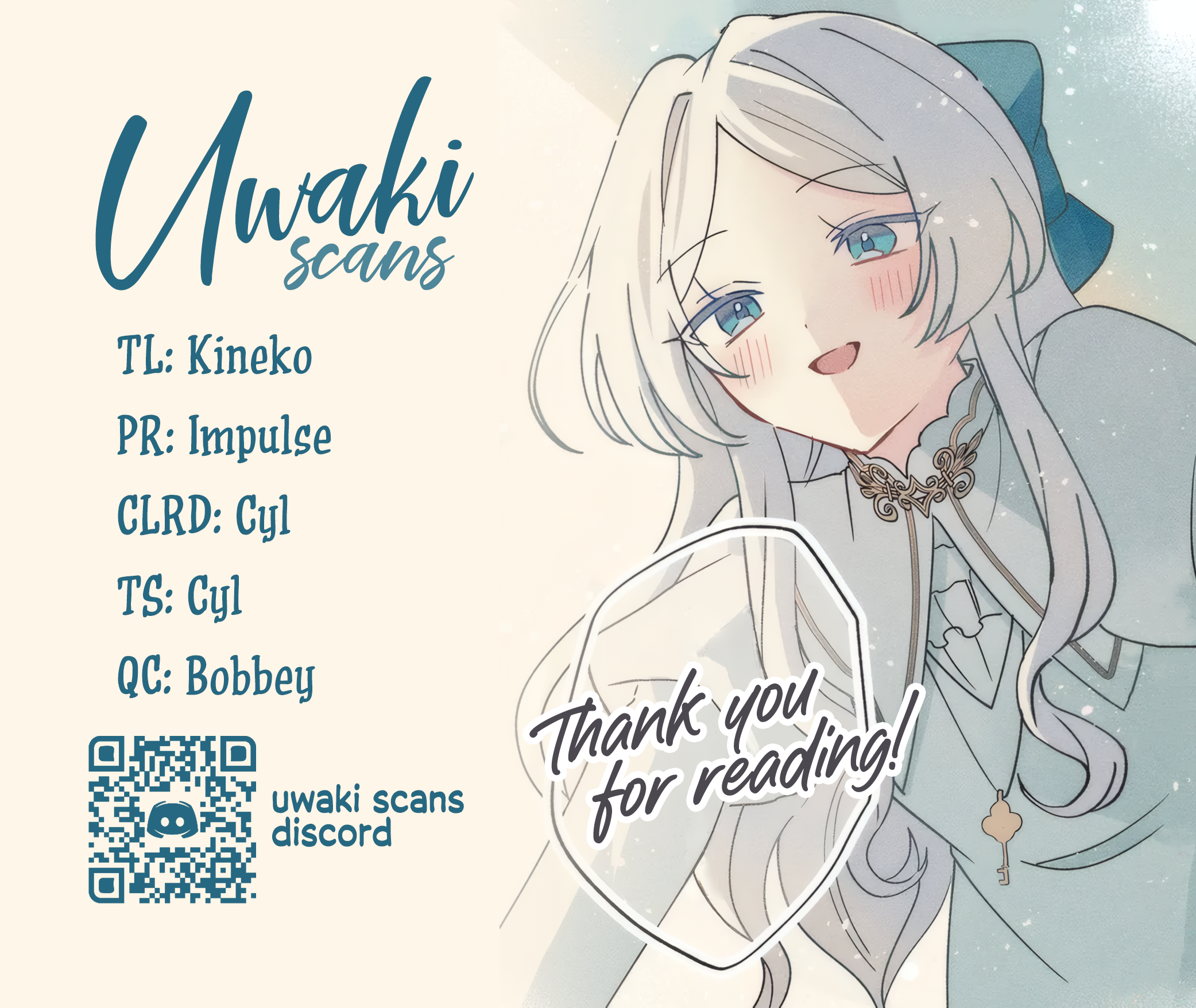 ページ 10