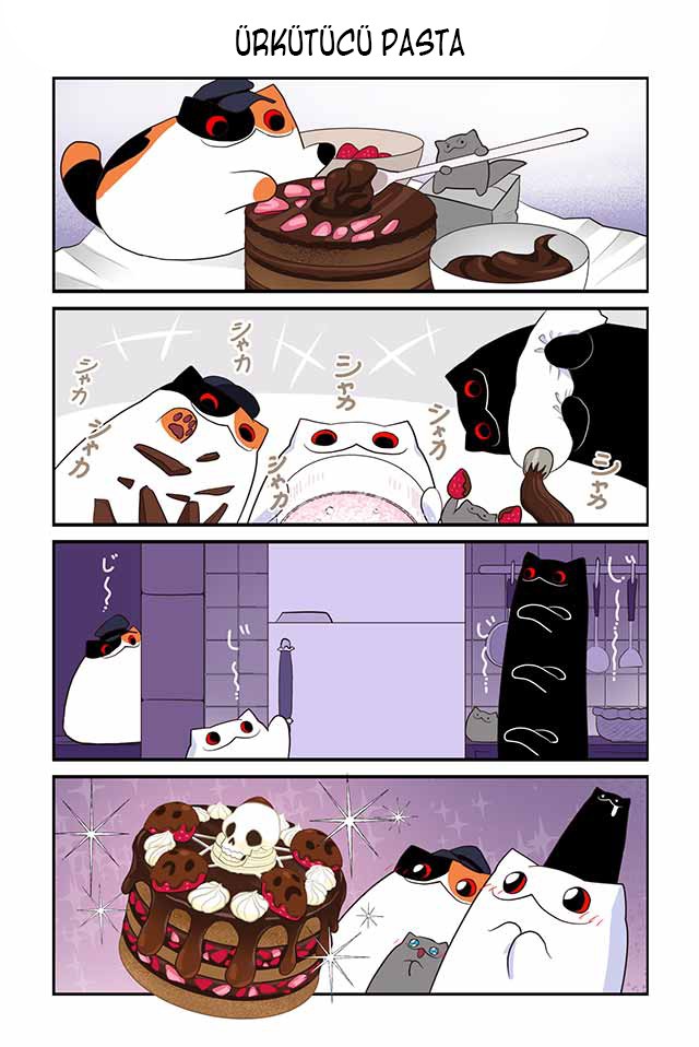 ページ 2