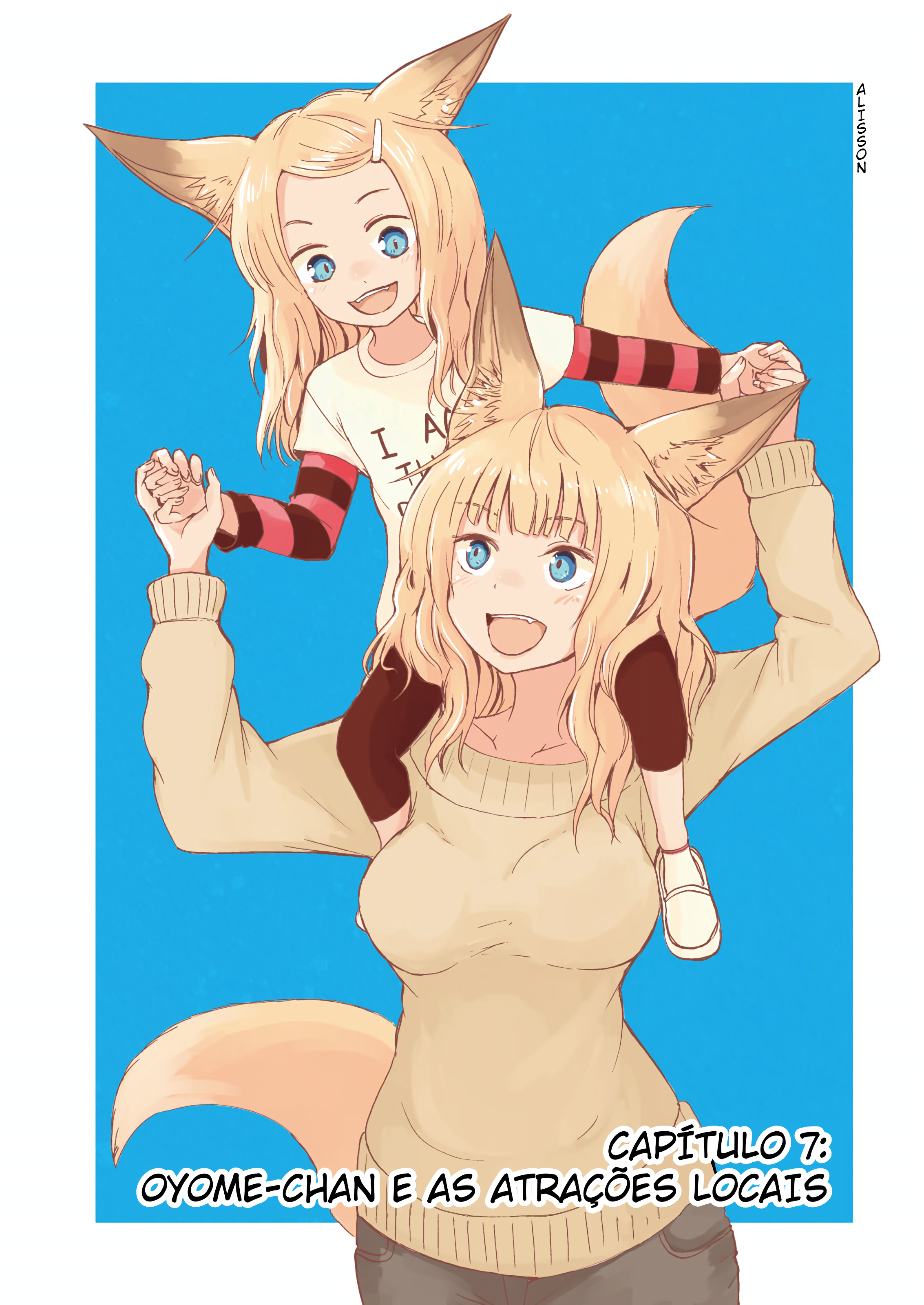 ページ 1