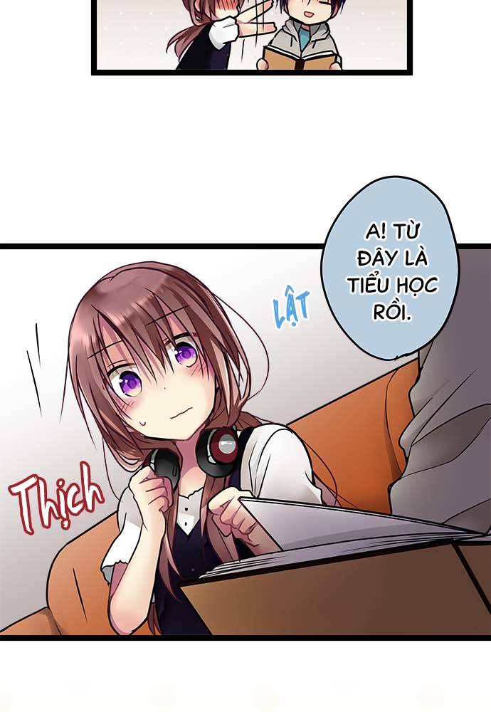 ページ 11