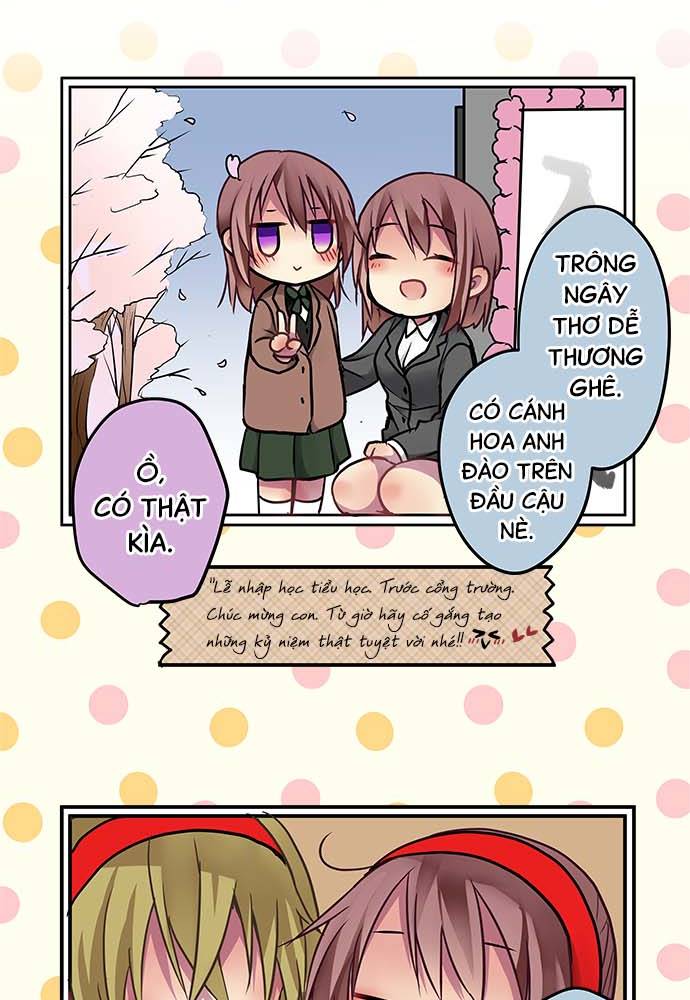 ページ 12