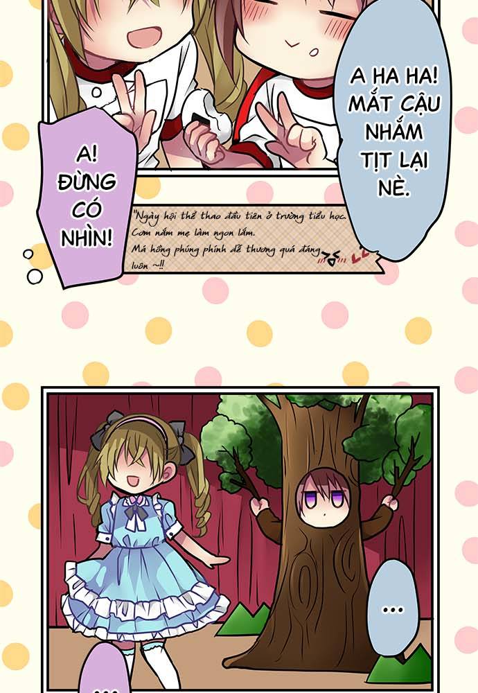 ページ 13