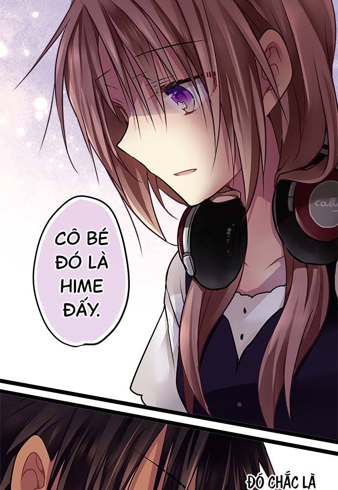 ページ 15