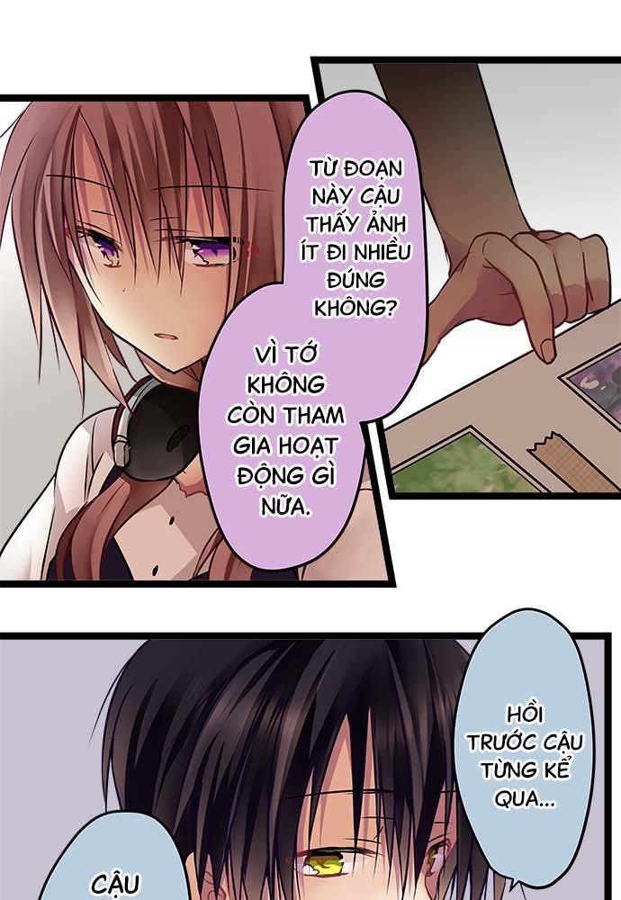 ページ 17