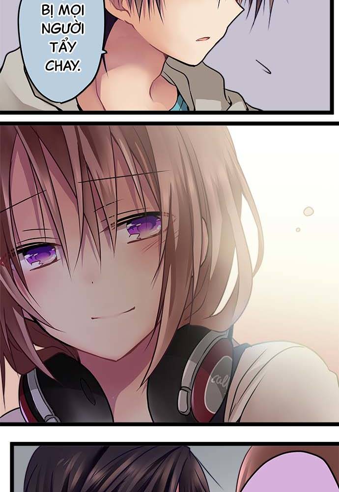 ページ 18
