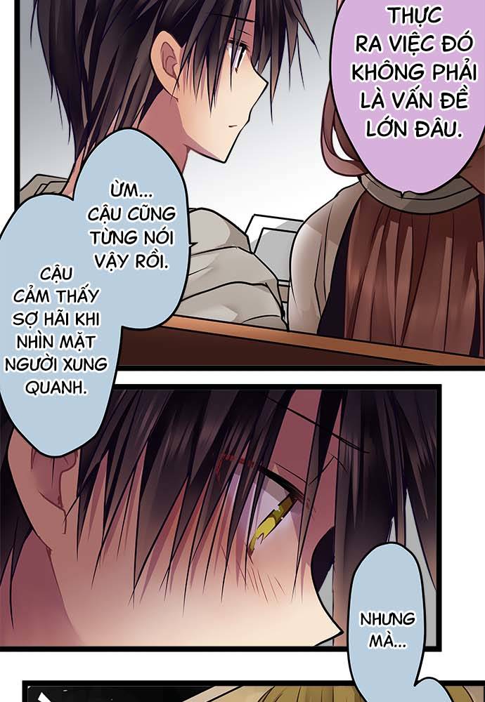 ページ 19