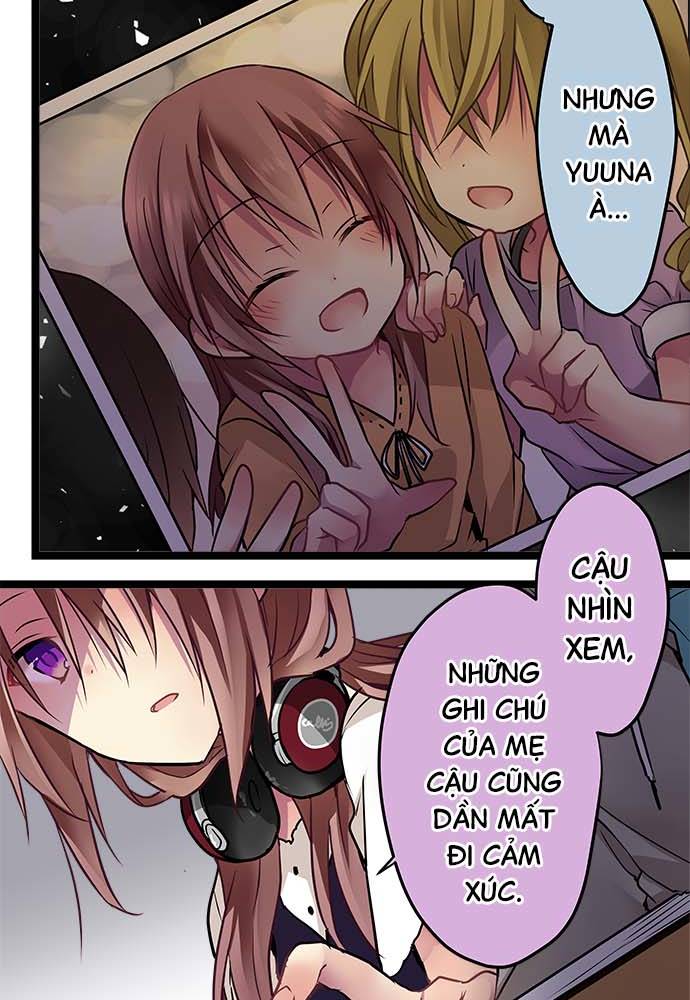 ページ 20