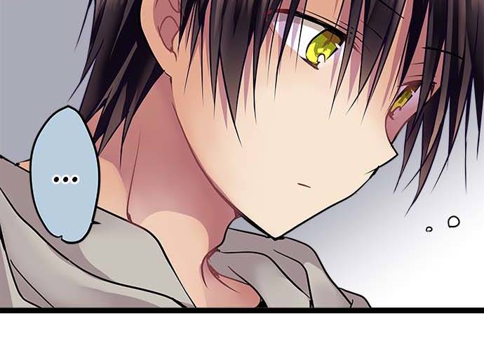ページ 24