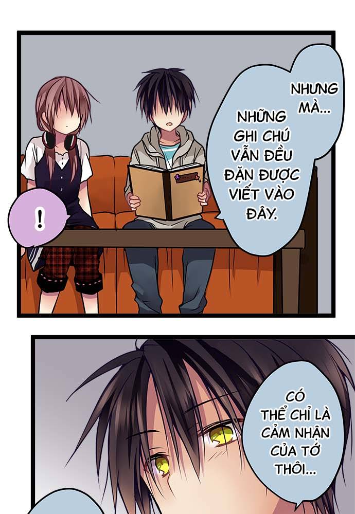 ページ 25