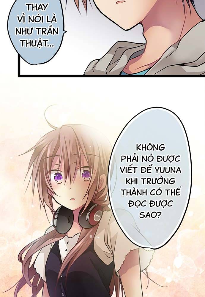 ページ 26