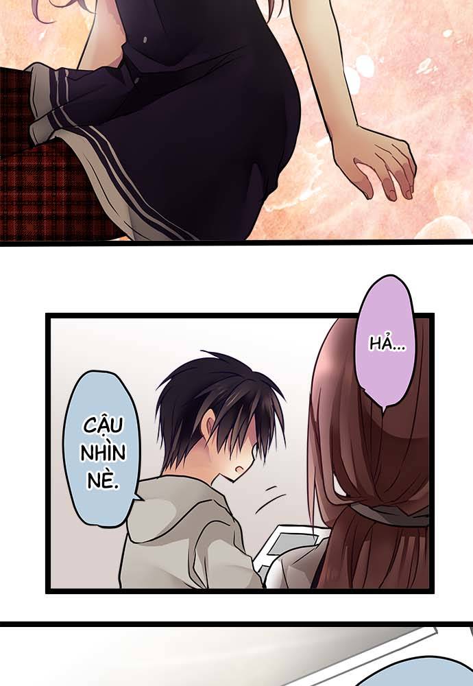 ページ 27