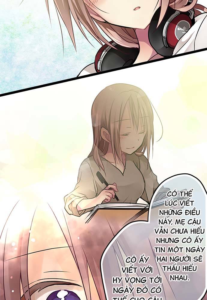 ページ 29