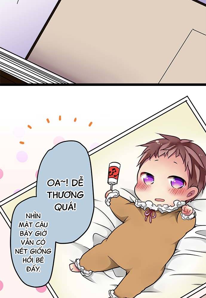 ページ 4