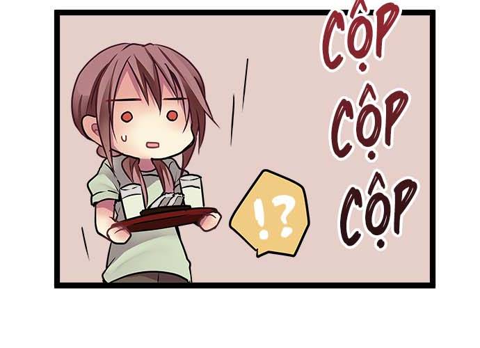 ページ 32