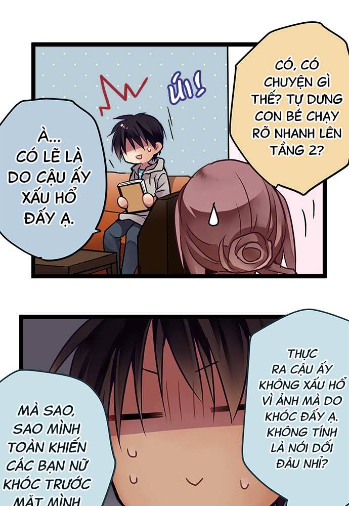ページ 33