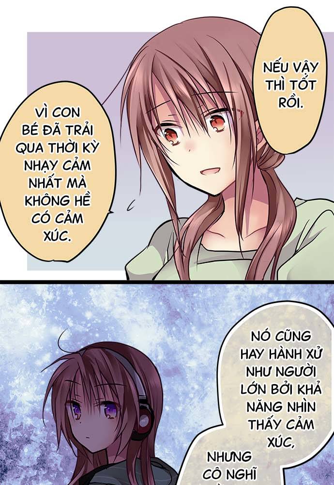 ページ 35