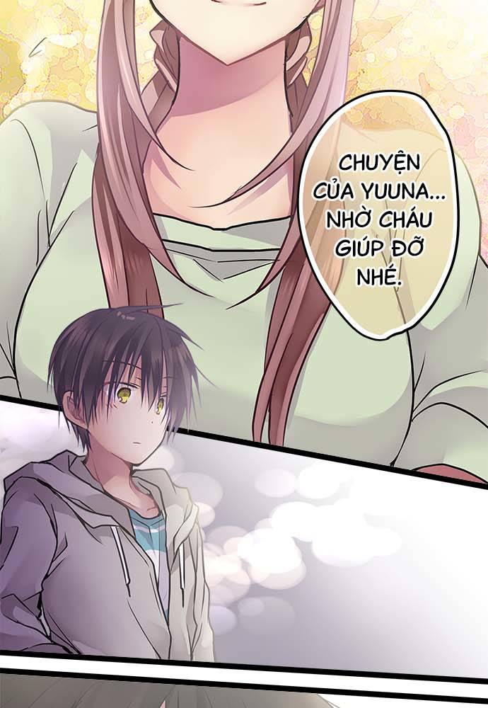 ページ 37