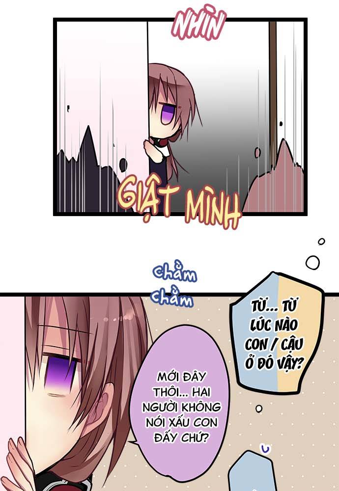 ページ 39
