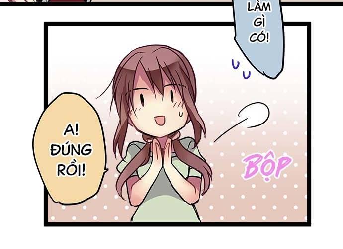 ページ 40