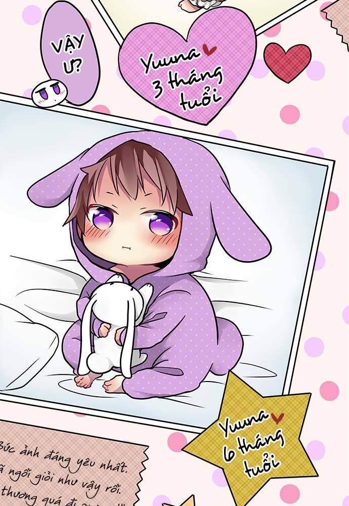 ページ 5