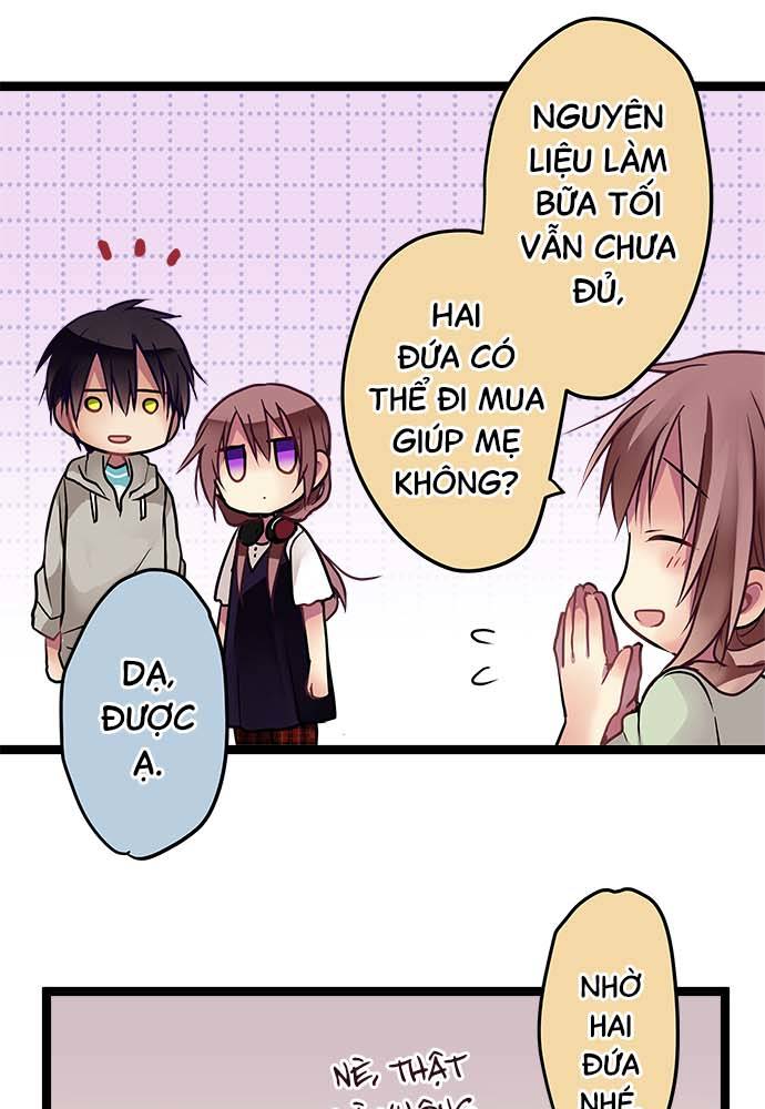 ページ 41