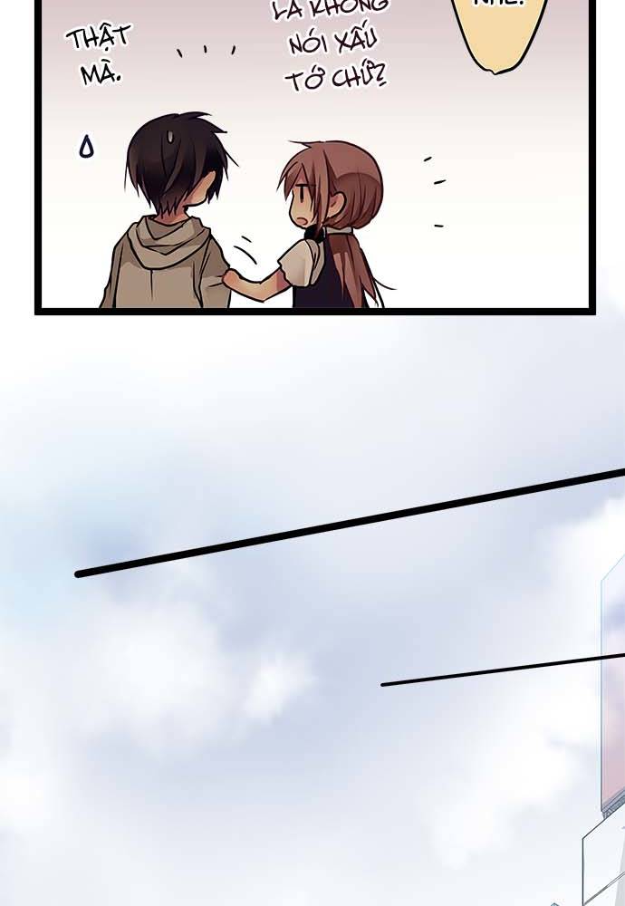 ページ 42