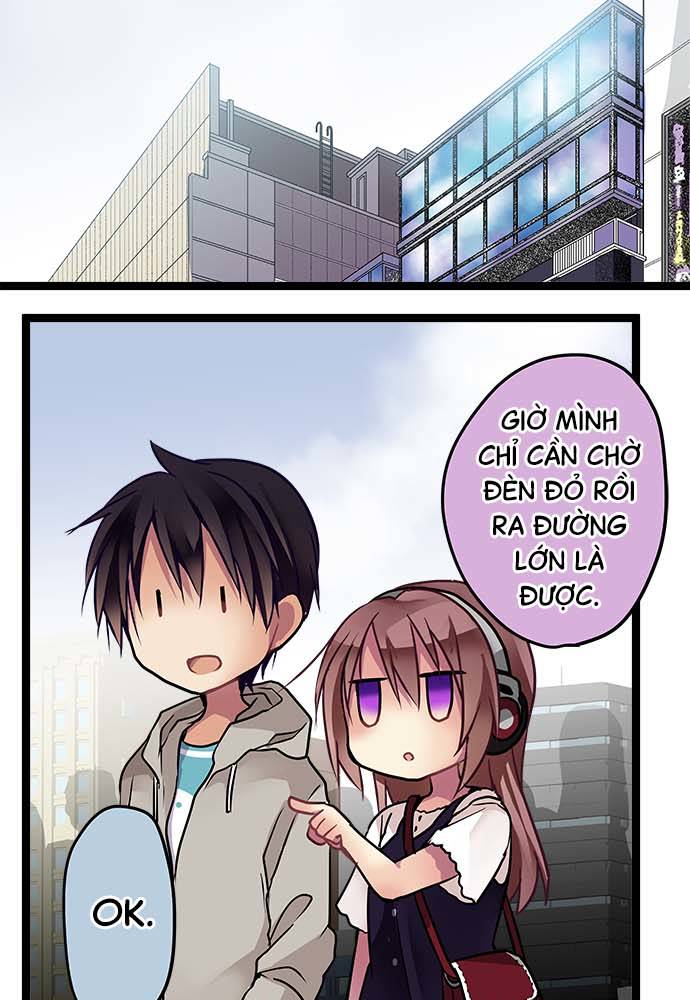 ページ 43
