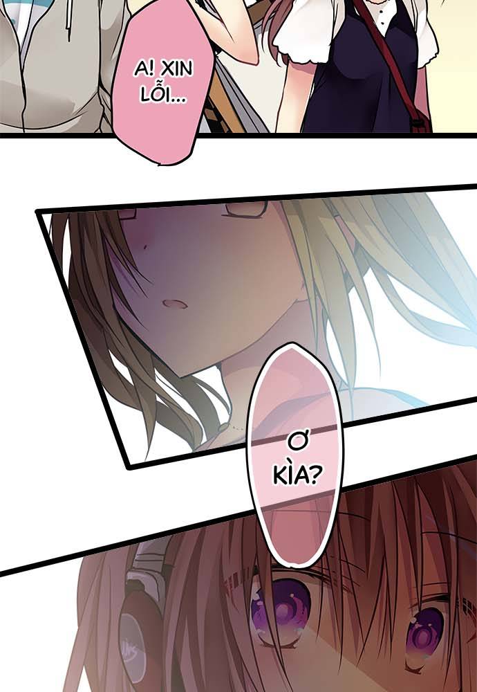 ページ 45