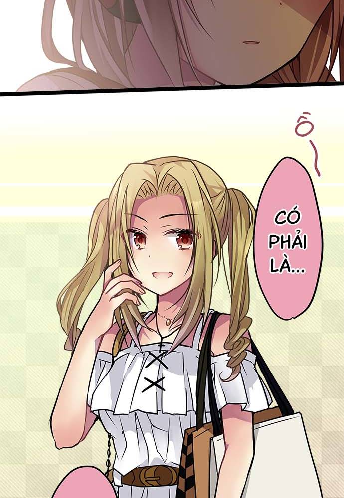 ページ 46