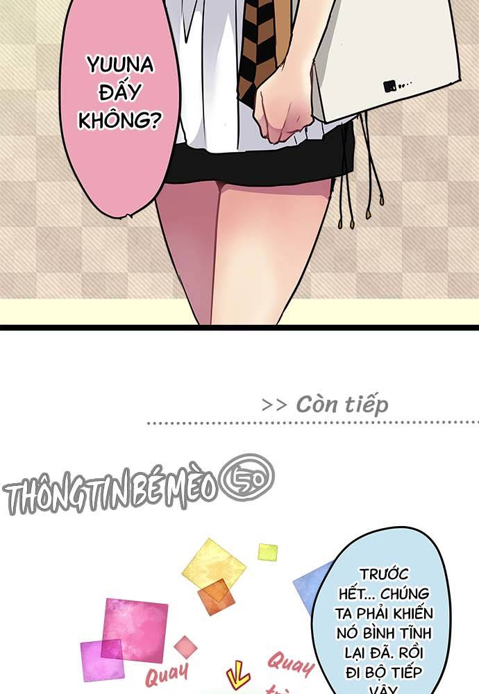 ページ 47