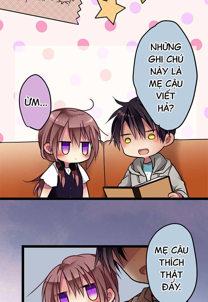 ページ 6
