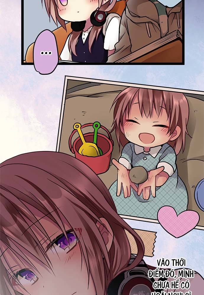 ページ 7