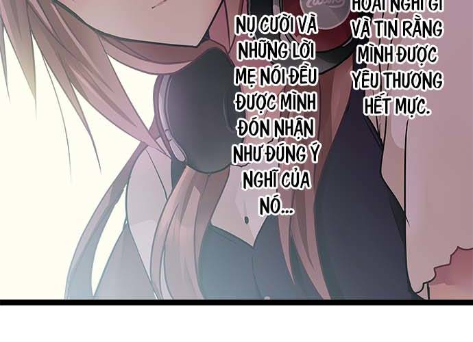 ページ 8