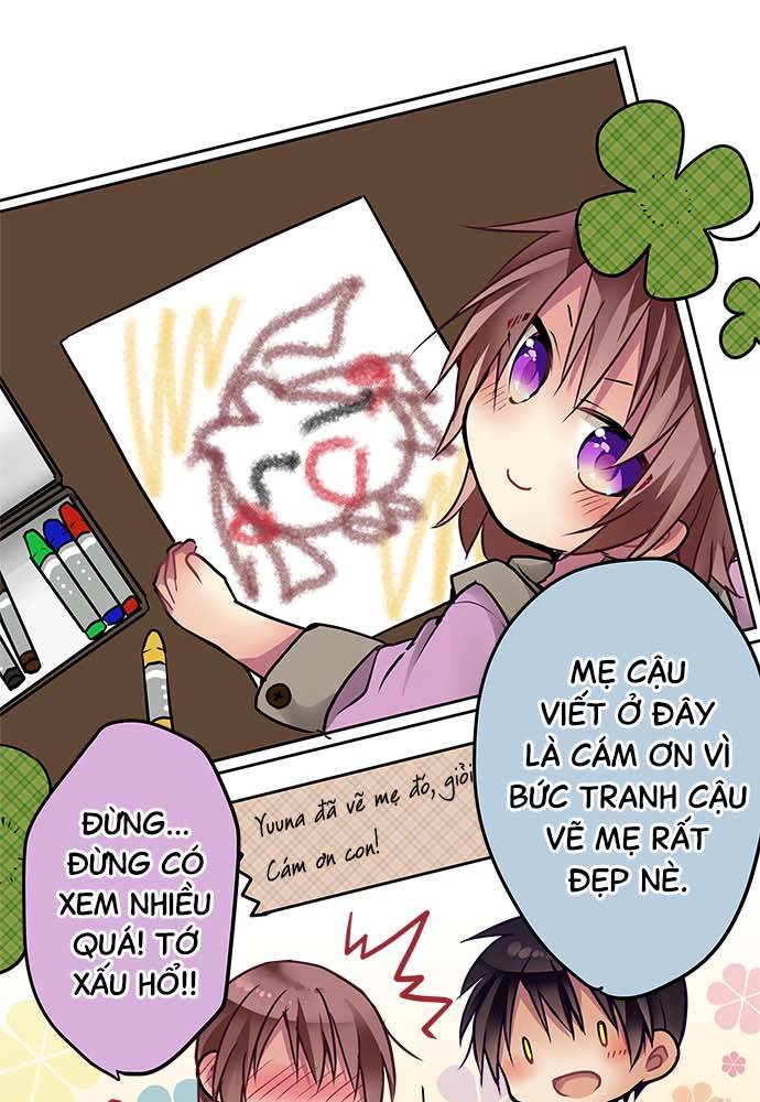 ページ 9