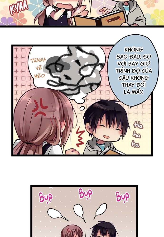 ページ 10